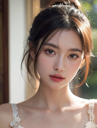 文学与婚姻：交织的命运与梦想